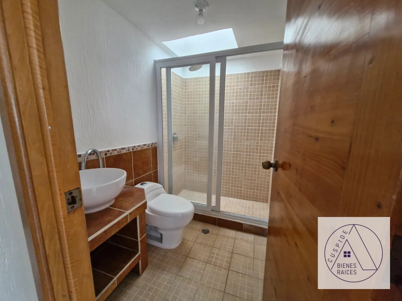 Carr. Salvador x Olmeca Cañadas de Arrazola x Colegio SEK Casa Grande — Casa en Venta en Cañadas de Arrazola, Carretera a El Salvador, Guatemala, Ciudad — foto 4 de 9