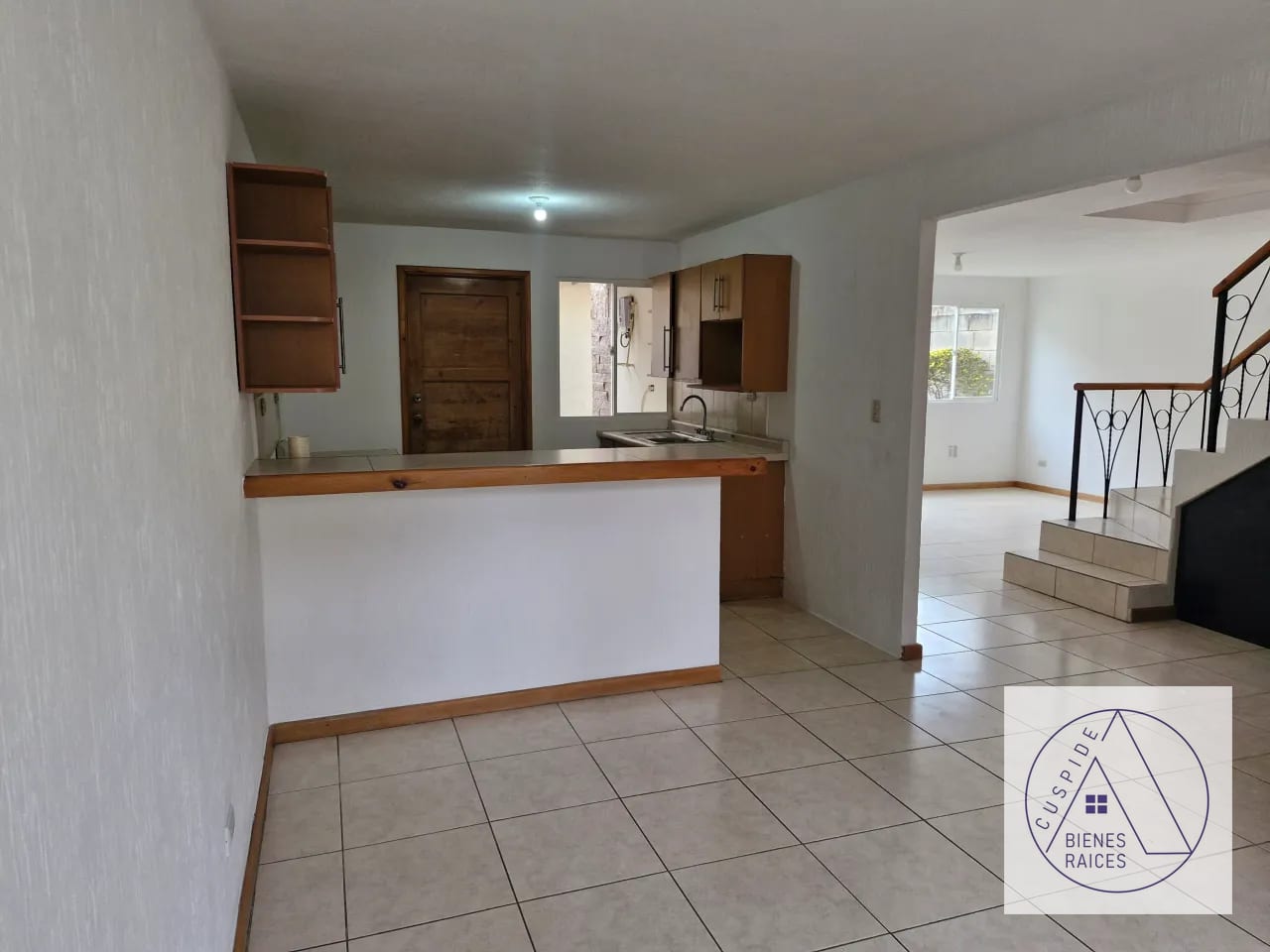 Carr. Salvador x Olmeca Cañadas de Arrazola x Colegio SEK Casa Grande — Casa en Venta en Cañadas de Arrazola, Carretera a El Salvador, Guatemala, Ciudad — foto 3 de 9
