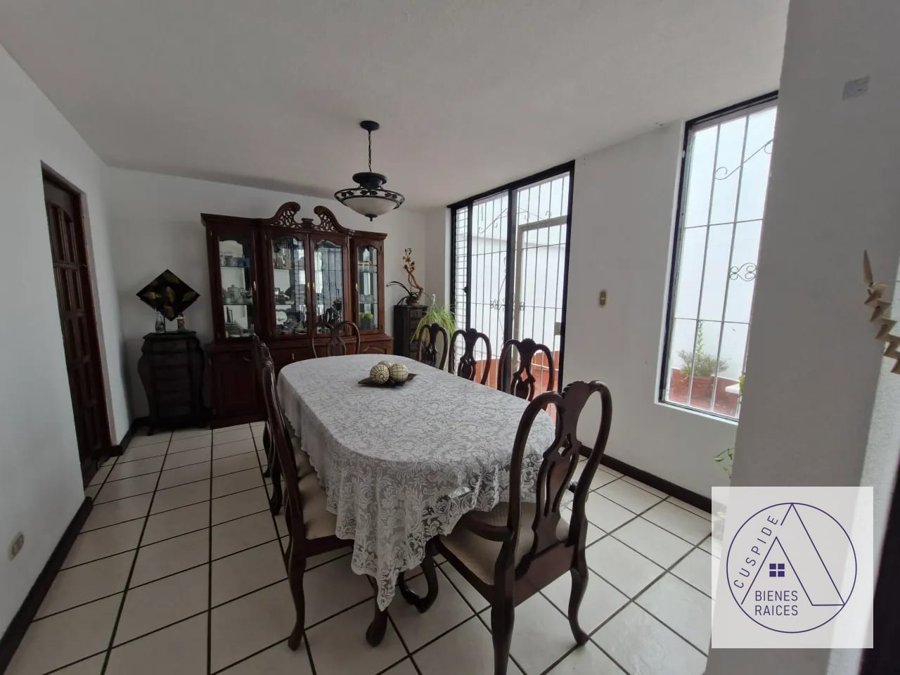Carr Salvador km 15.5 Condominio Palo Viejo se vende casa — Casa en Venta en Carretera a El Salvador, Guatemala, Ciudad — foto 3 de 7