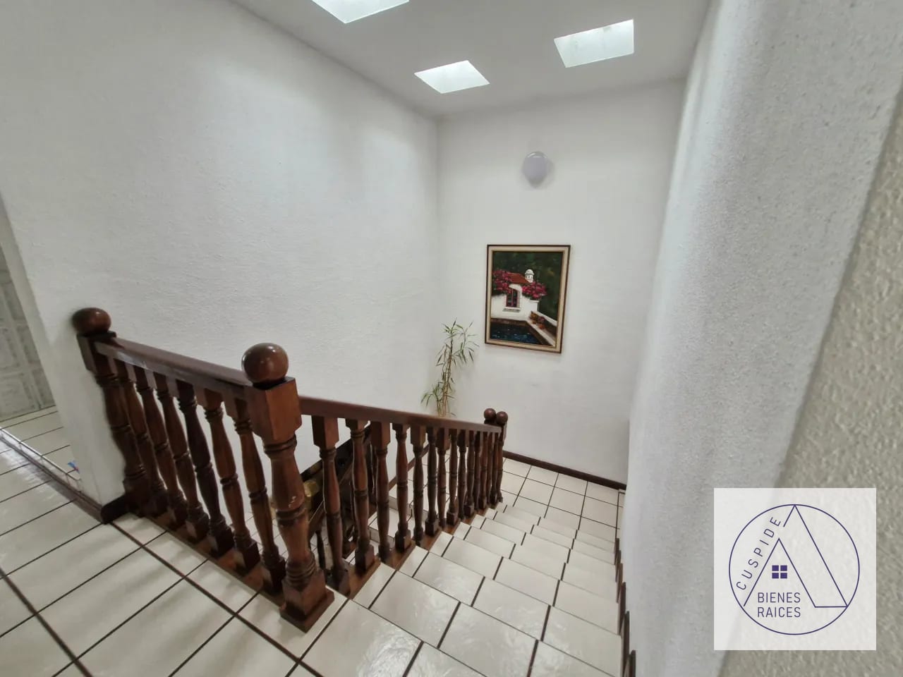 Carr Salvador km 15.5 Condominio Palo Viejo se vende casa — Casa en Venta en Carretera a El Salvador, Guatemala, Ciudad — foto 6 de 7