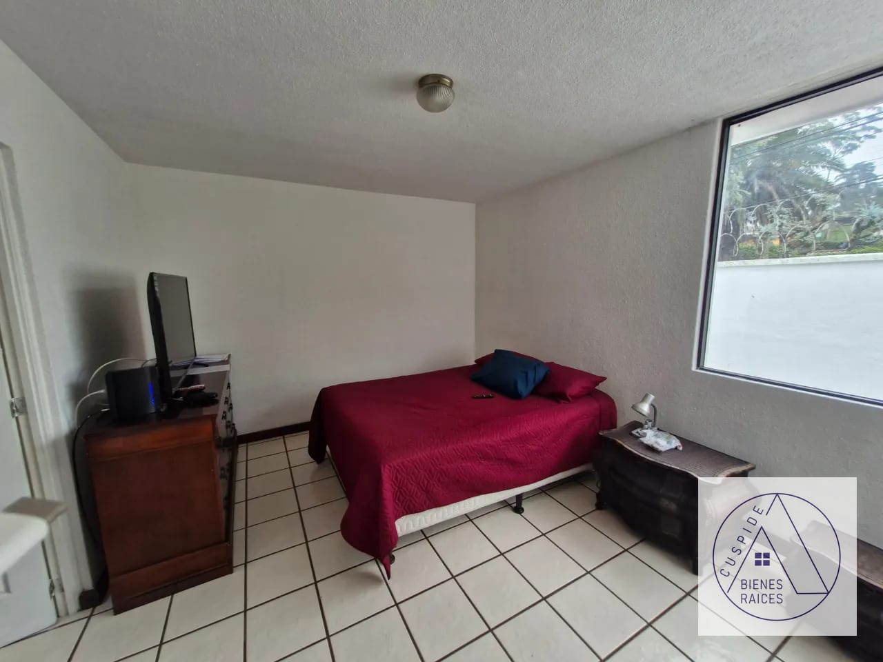 Carr Salvador km 15.5 Condominio Palo Viejo se vende casa — Casa en Venta en Carretera a El Salvador, Guatemala, Ciudad — foto 7 de 7