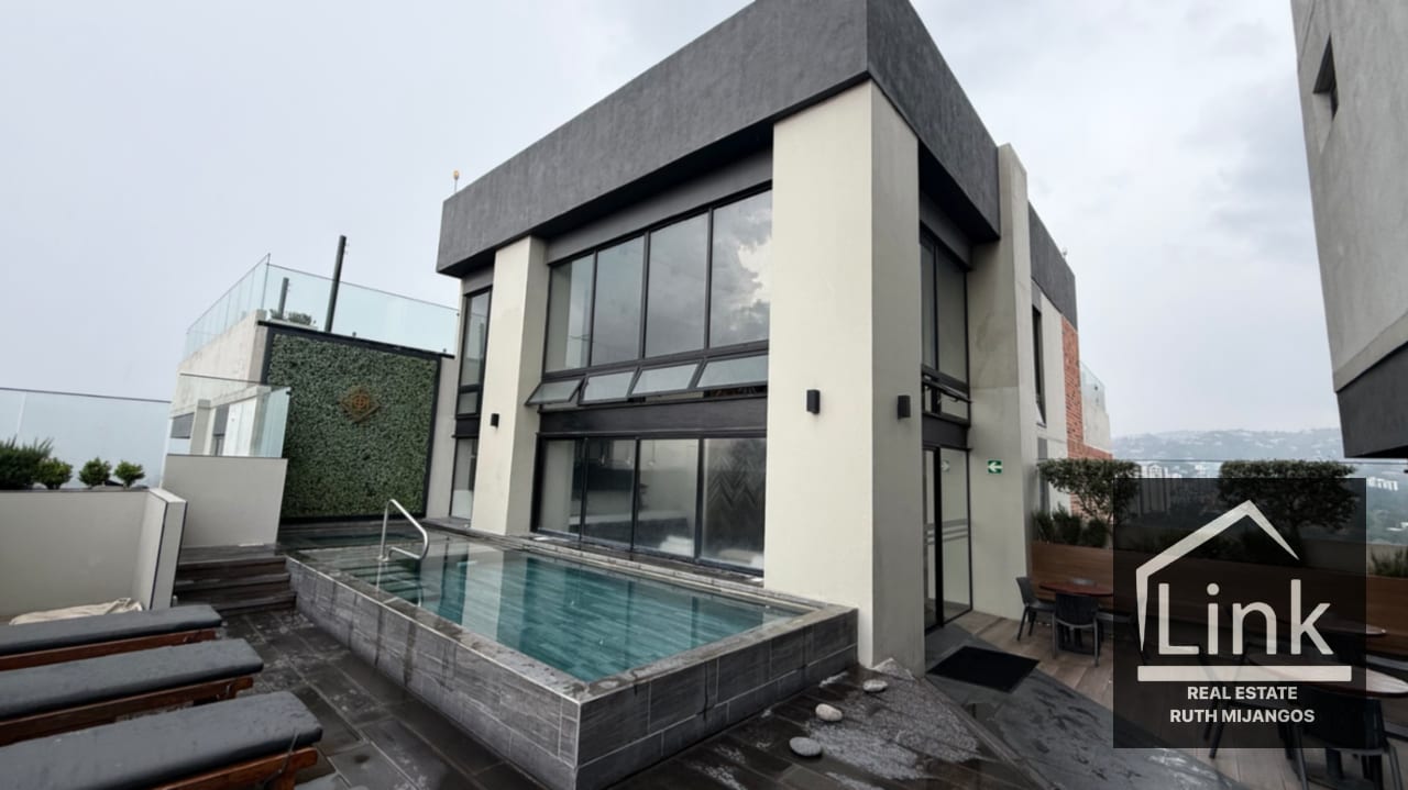 Precioso Apartamento en Venta zona 10 IQ10 — Apartamento en Venta en IQ10, Zona 10, Guatemala, Ciudad — foto 3 de 11