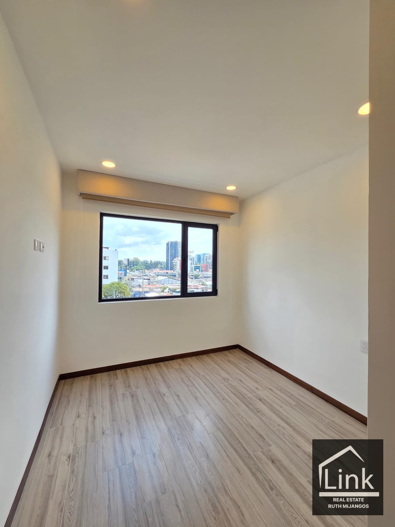Renta de Apartamento zona 10 NEO 2 — Apartamento en Alquiler en Neo Apartamentos, Zona 10, Guatemala, Ciudad — foto 5 de 15