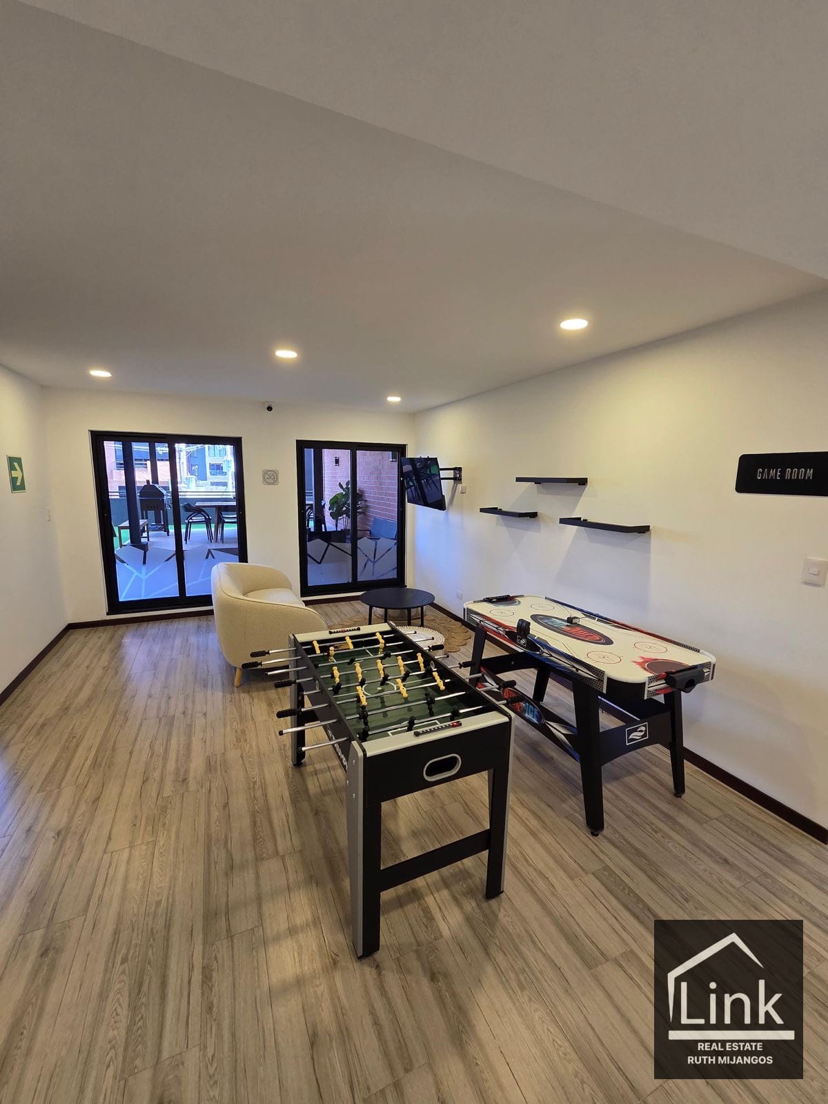 Venta de Apartamento Neo 2 — Apartamento en Venta en Neo Apartamentos, Zona 10, Guatemala, Ciudad — foto 6 de 10