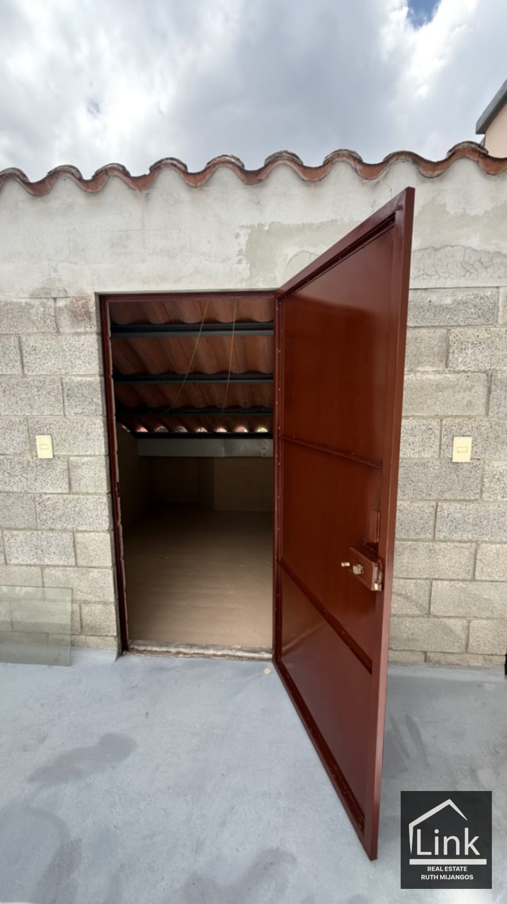 Renta de Apartamento 📍Condado El Naranjo zona 4 Mixco — Apartamento en Alquiler en Condado Naranjo, Zona 4 Mixco, Guatemala, Ciudad — foto 11 de 11