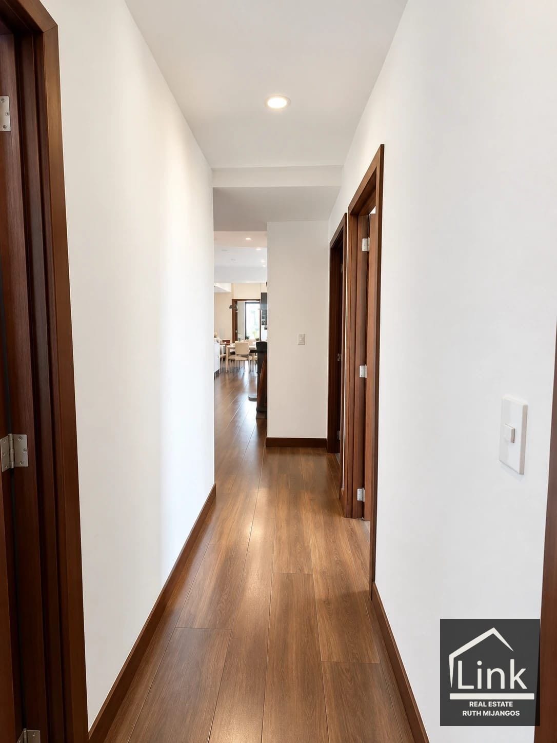 Espectacular Apartamento en Renta Zona 14 — Apartamento en Alquiler en Casa Roble, Zona 14, Guatemala, Ciudad — foto 3 de 8