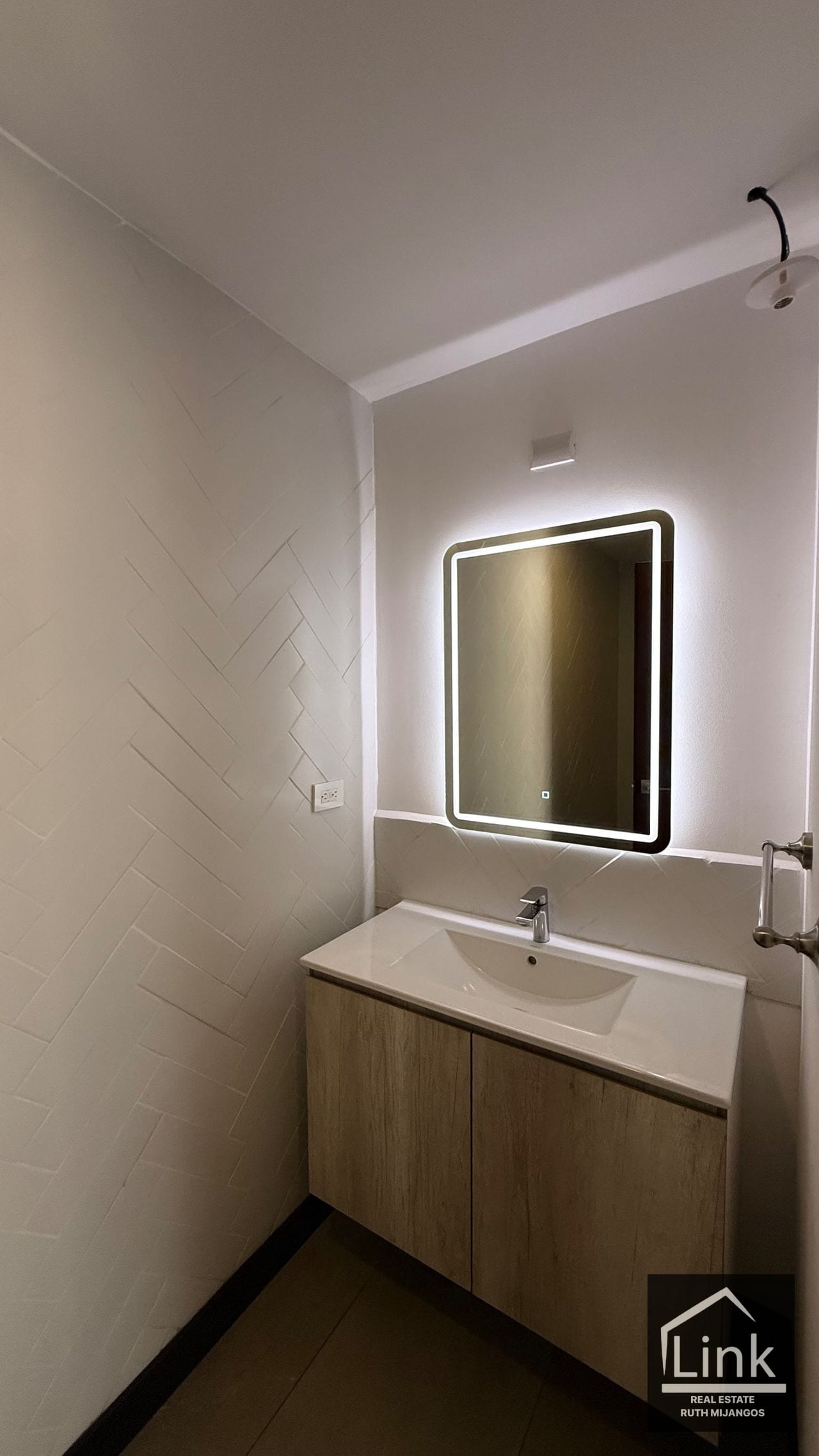 Precioso Apartamento en Venta o Renta — Apartamento en Venta en cañadas de elgin, Zona 13, Guatemala, Ciudad — foto 7 de 11