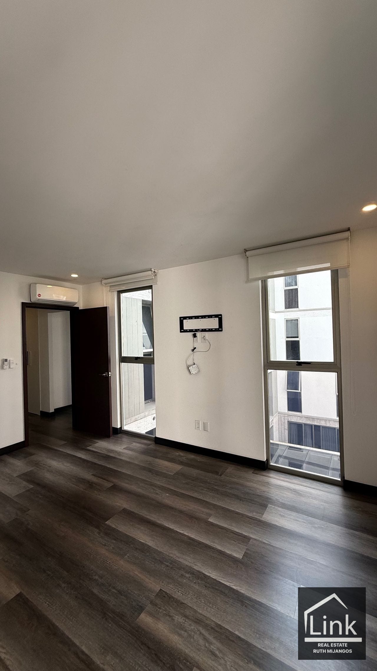 Precioso Apartamento en Venta o Renta — Apartamento en Venta en cañadas de elgin, Zona 13, Guatemala, Ciudad — foto 8 de 11