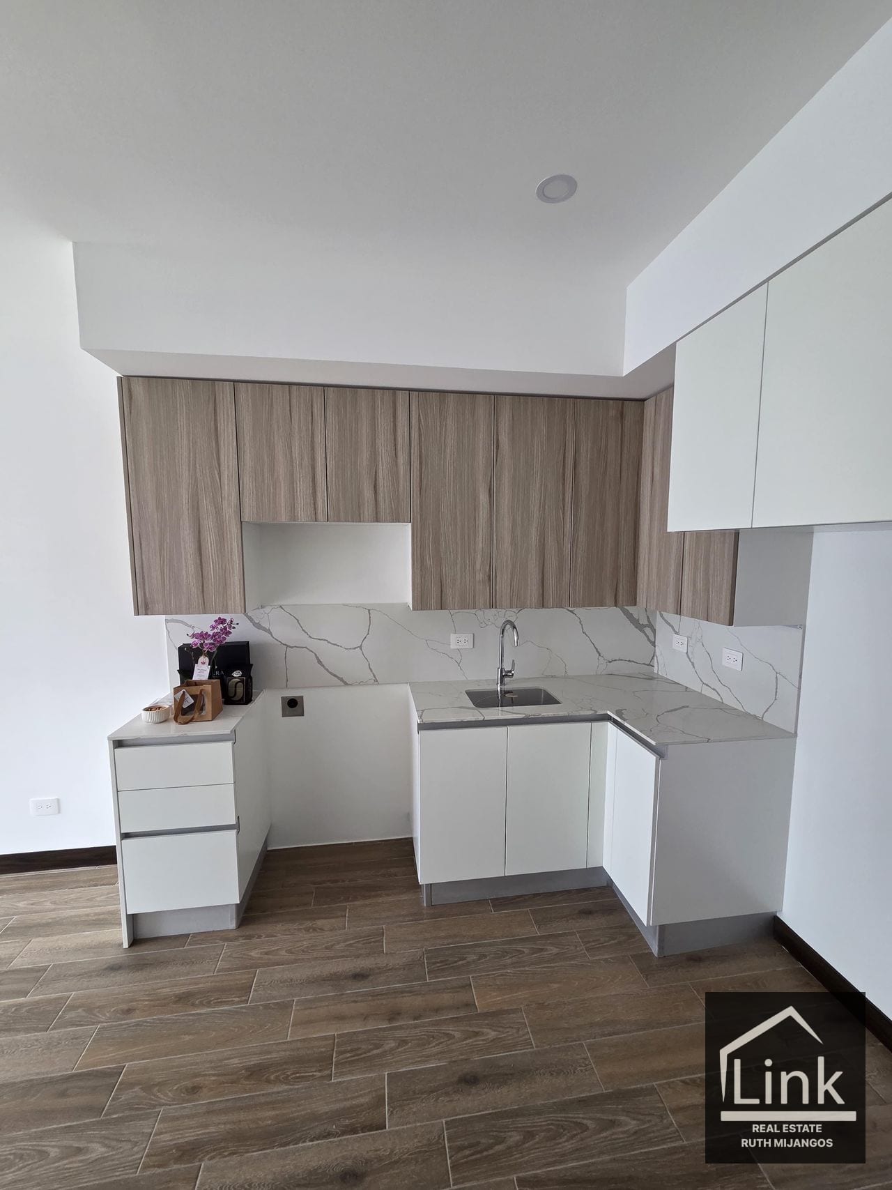 Apartamento en Renta Zona 13 Inara — Apartamento en Venta en Inara Americas, Zona 13, Guatemala, Ciudad — foto 5 de 17