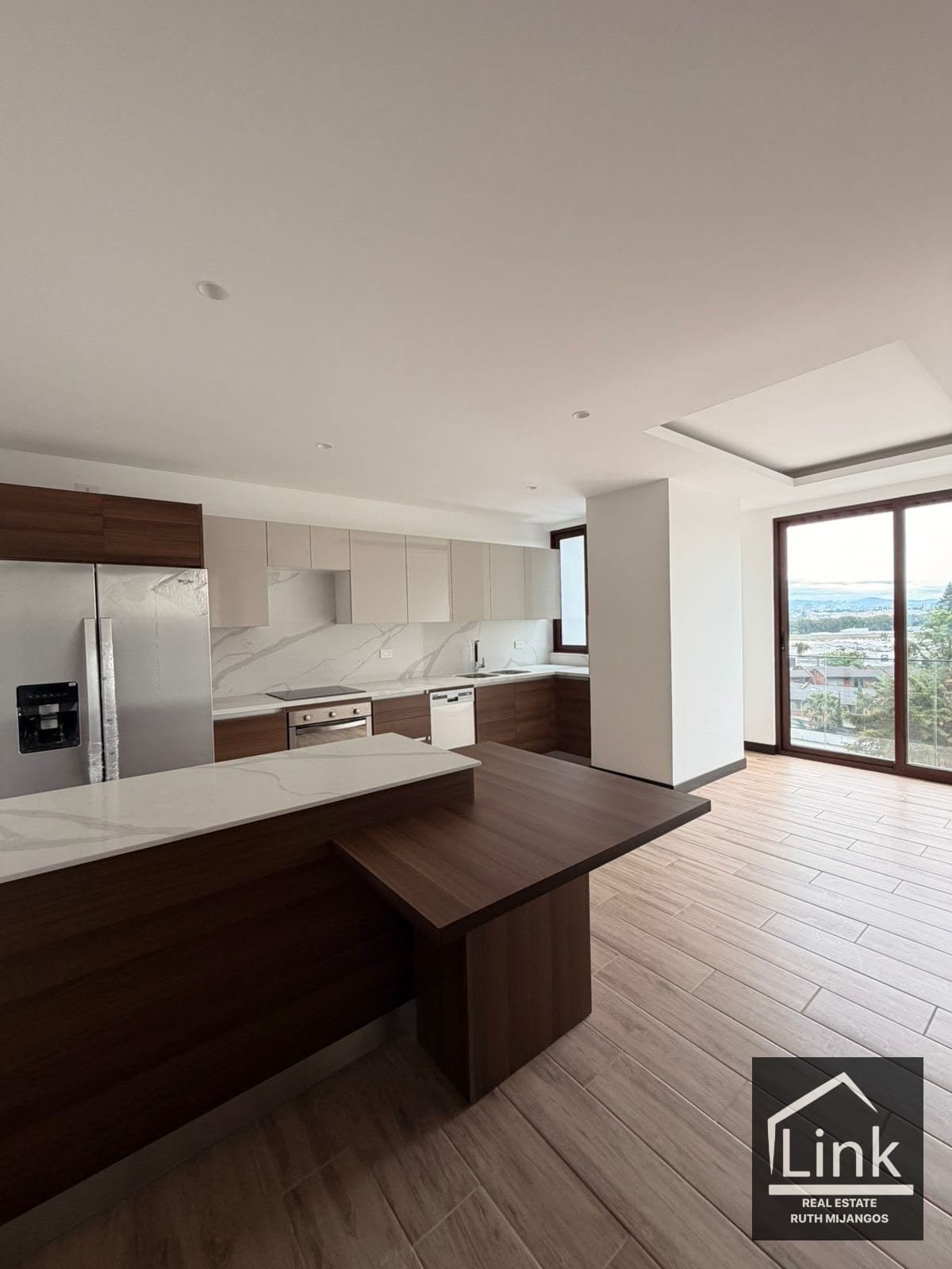 Venta de Apartamento Abitare América Zona 13 — Apartamento en Venta en Zona 13, Guatemala, Ciudad — foto 1 de 13