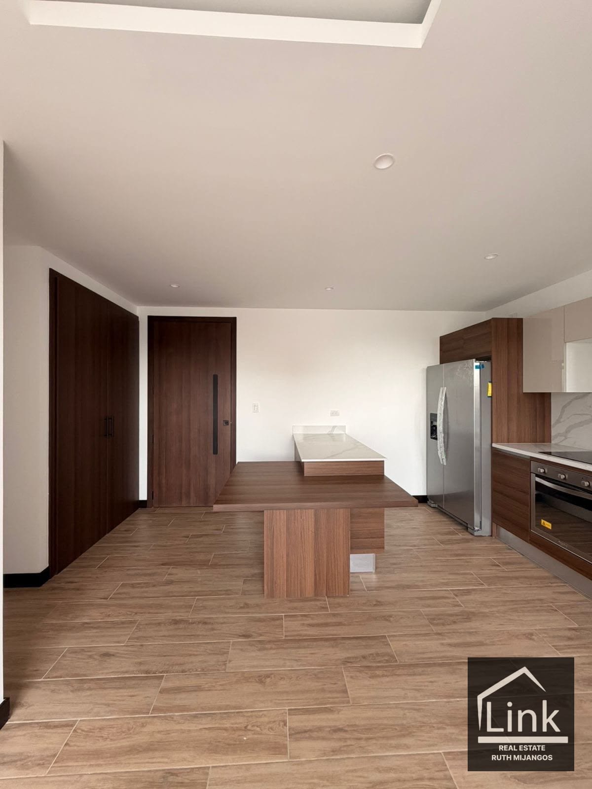 Venta de Apartamento Abitare América Zona 13 — Apartamento en Venta en Zona 13, Guatemala, Ciudad — foto 2 de 13
