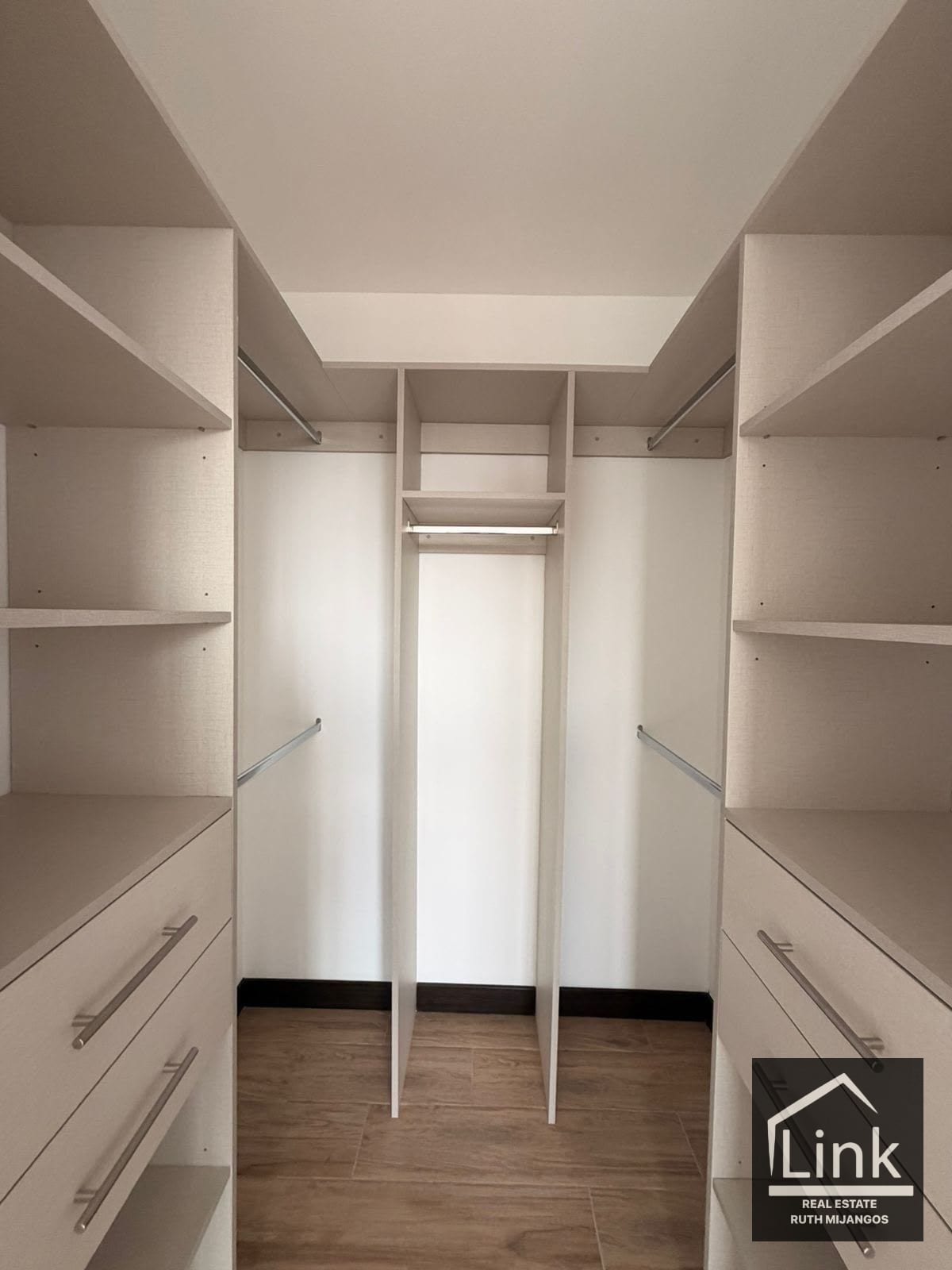 Venta de Apartamento Abitare América Zona 13 — Apartamento en Venta en Zona 13, Guatemala, Ciudad — foto 4 de 13