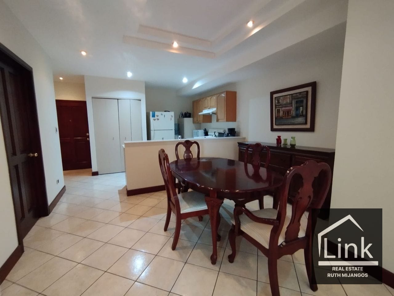 Alquiler de Apartamento Amueblado Zona 10 Milenia — Apartamento en Alquiler en Milenia, Zona 10, Guatemala, Ciudad — foto 13 de 13