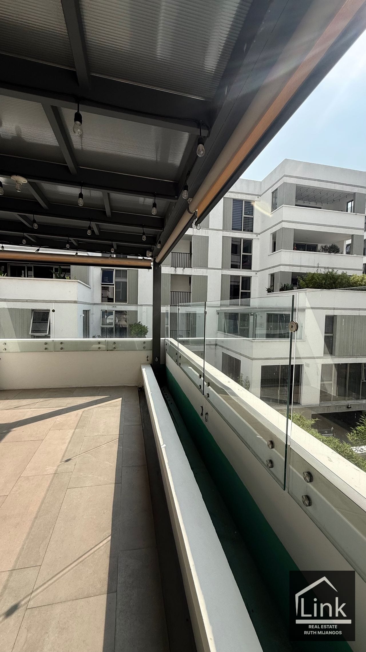 Precioso y Amplio Apartamento en Renta CAÑADAS DE ELGIN Z.13 — Apartamento en Alquiler en Cañadas de Elgin, Zona 13, Guatemala, Ciudad — foto 13 de 15