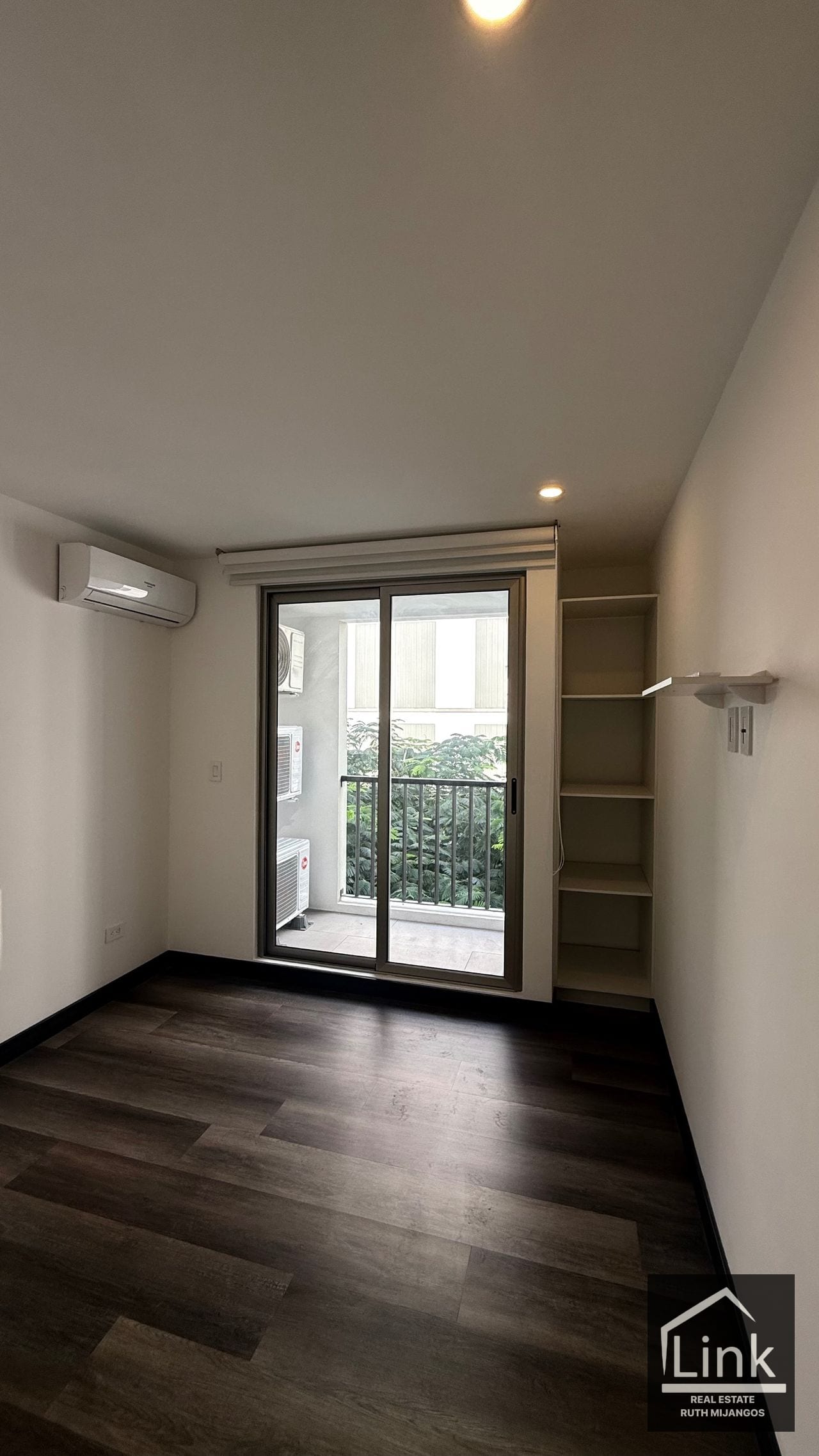 Precioso y Amplio Apartamento en Renta CAÑADAS DE ELGIN Z.13 — Apartamento en Alquiler en Cañadas de Elgin, Zona 13, Guatemala, Ciudad — foto 15 de 15
