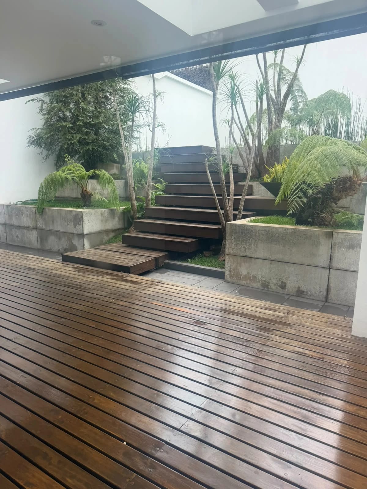 Casa en Alquiler – Montebello 2 — Casa en Alquiler en Carretera a El Salvador, Guatemala, Ciudad — foto 2 de 3