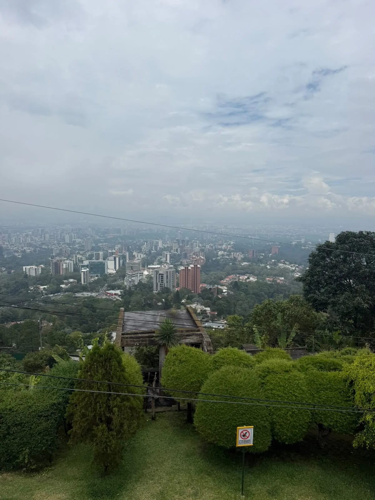 Casa en Alquiler – Montebello 2 — Casa en Alquiler en Carretera a El Salvador, Guatemala, Ciudad — foto 1 de 3