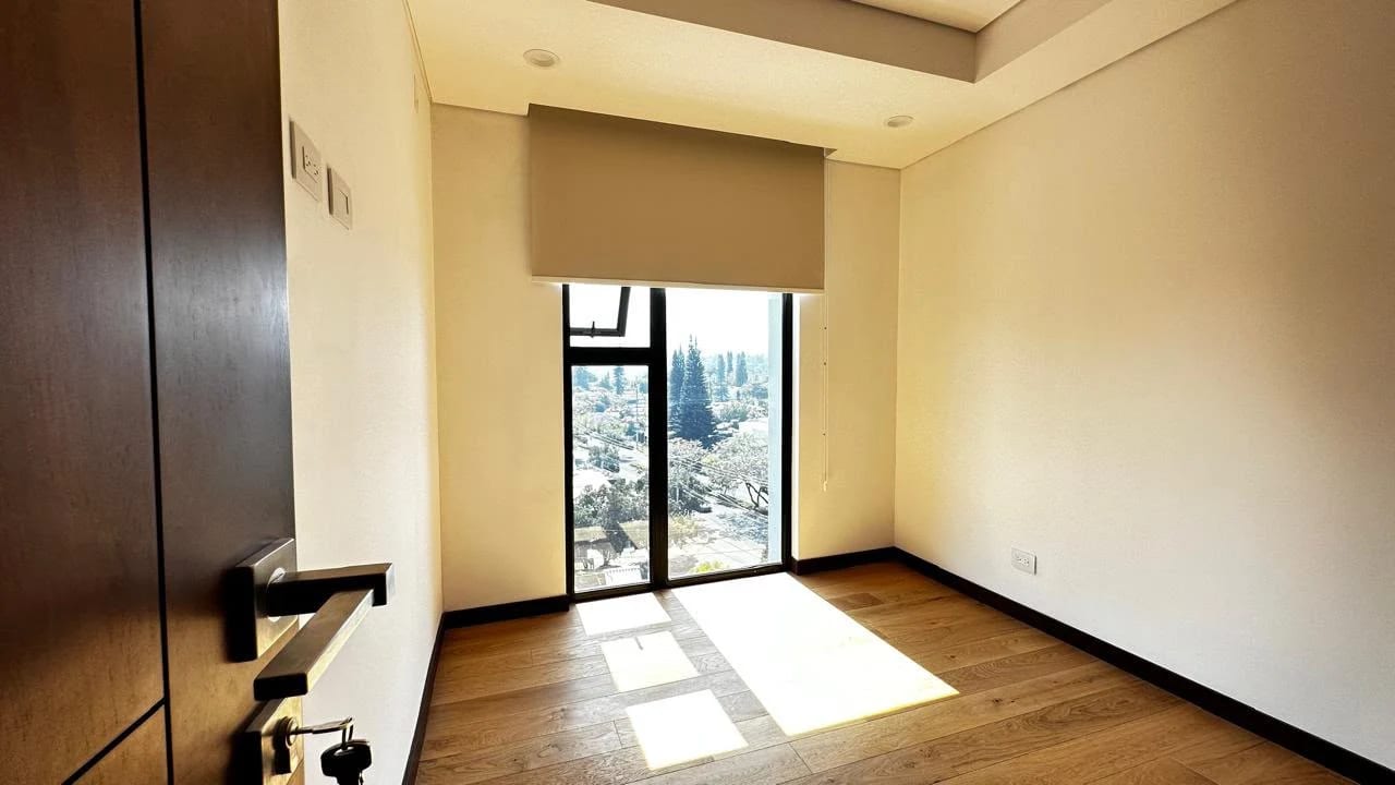 Se Renta Apartamento en Edificio Lares en Zona 16, San Gaspar — Apartamento en Venta en Zona 16, Guatemala, Ciudad — foto 3 de 3