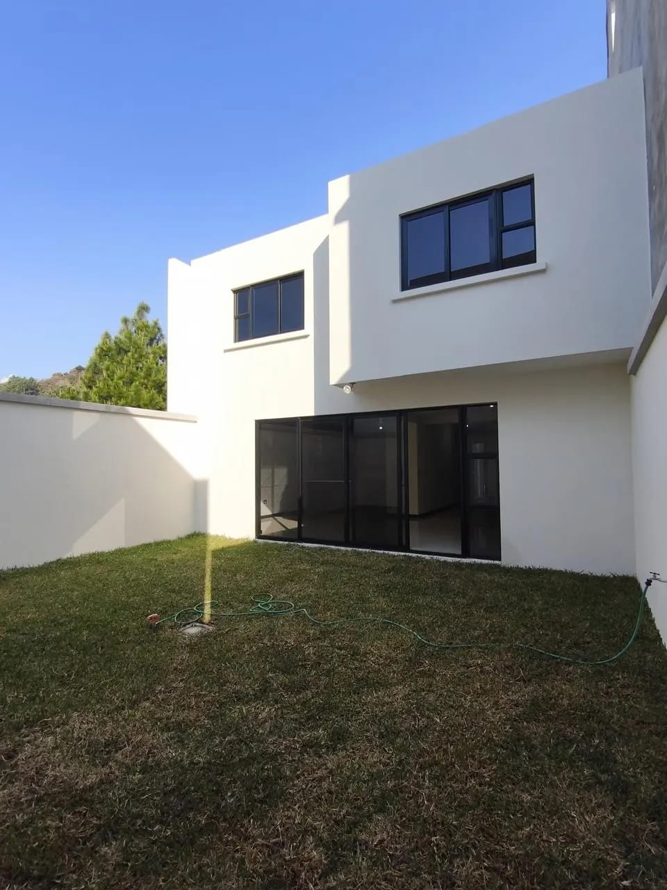 Casa Nueva* en Venta-hacienda Real Zona 16 ā Casa en Venta en Zona 16, Guatemala, Ciudad ā foto 1 de 3