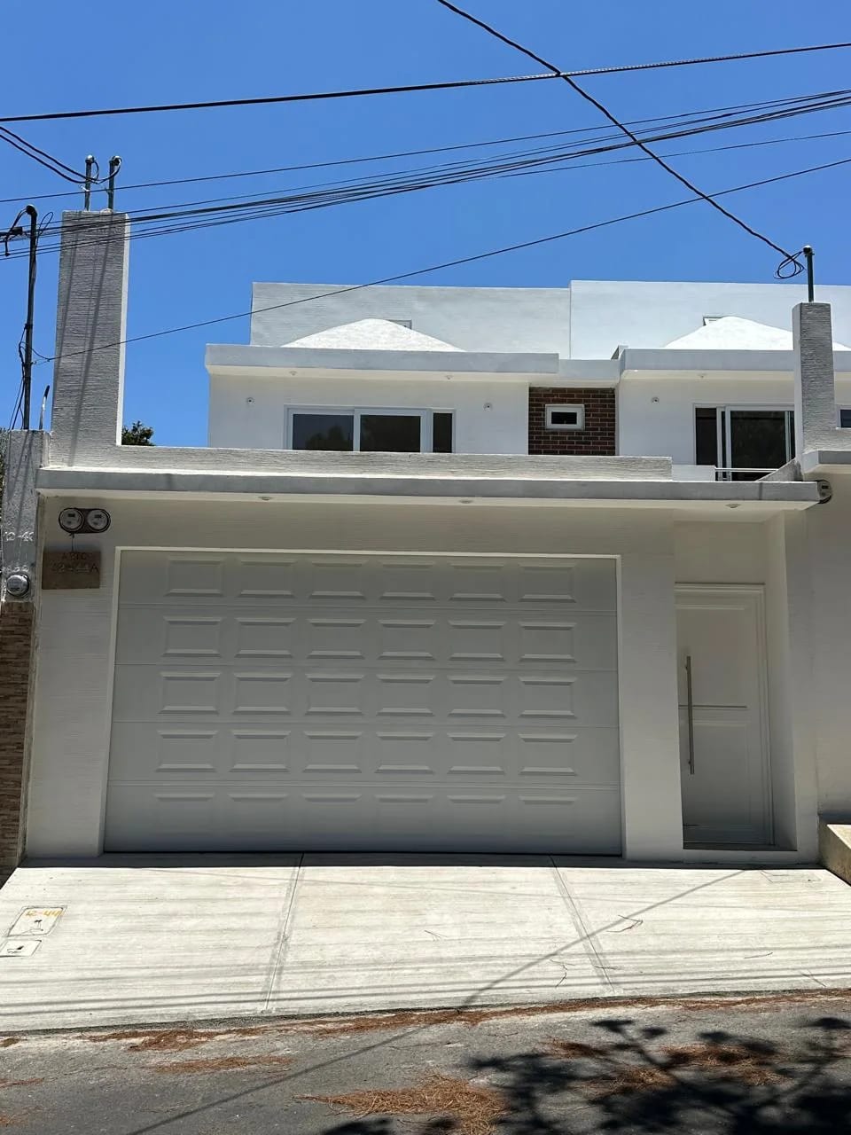 Casa en Venta – Sector B1, Ciudad San Cristóbal — Casa en Venta en Zona 8, Guatemala, Ciudad — foto 3 de 3