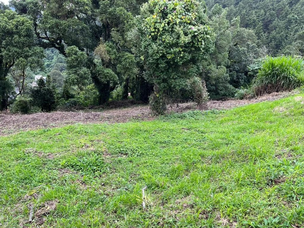 Terreno en venta - km 16.5 CAES — Terreno en Venta en Carretera a El Salvador, Guatemala, Ciudad — foto 2 de 3