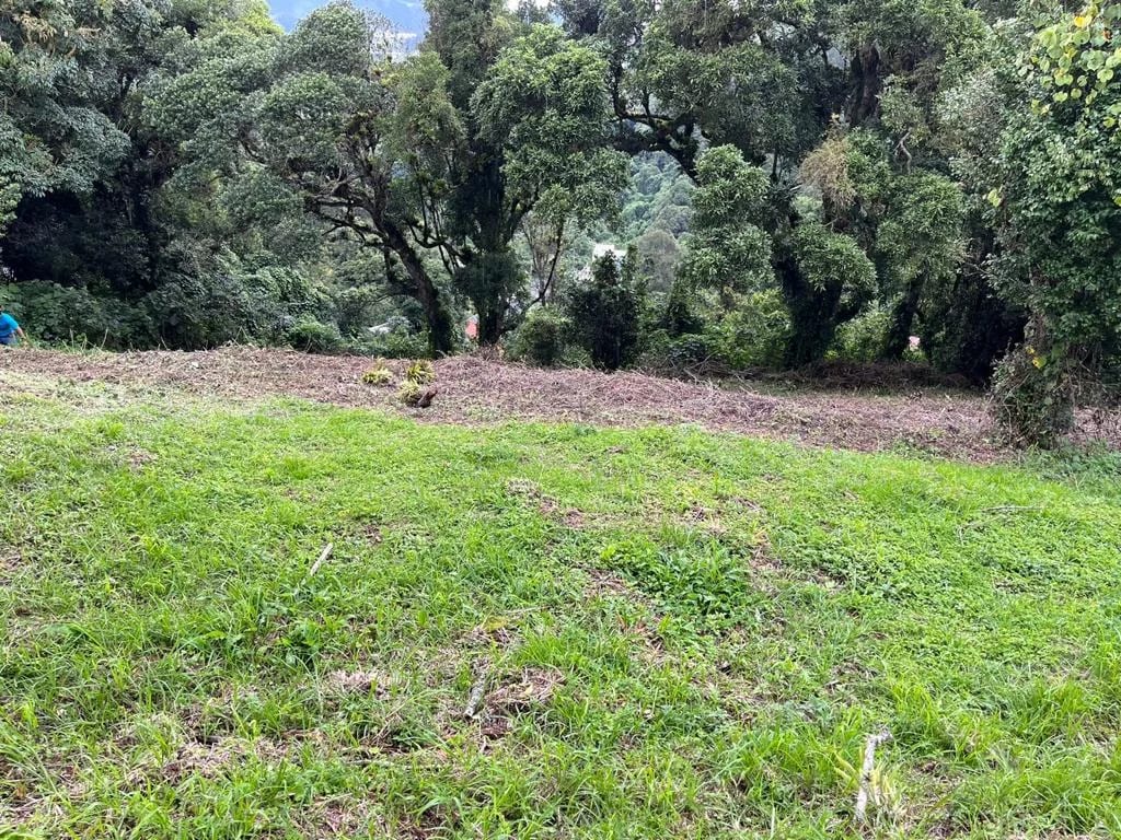 Terreno en venta - km 16.5 CAES — Terreno en Venta en Carretera a El Salvador, Guatemala, Ciudad — foto 3 de 3
