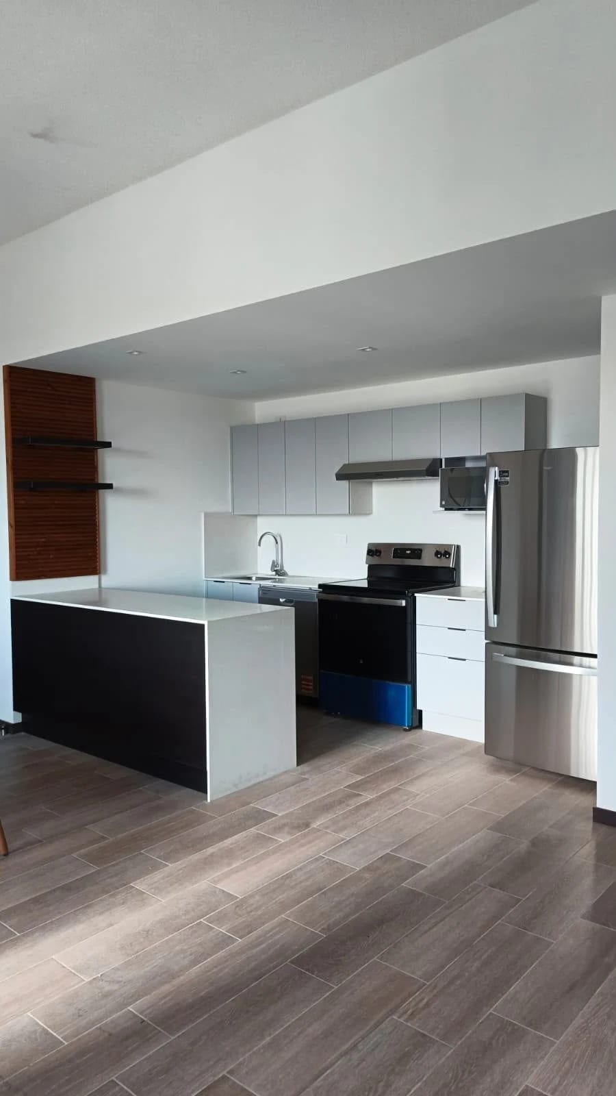 🏙️ ¡Apartamento en alquiler en Altaire, Zona 11! — Apartamento en Alquiler en Zona 11, Guatemala, Ciudad — foto 1 de 11