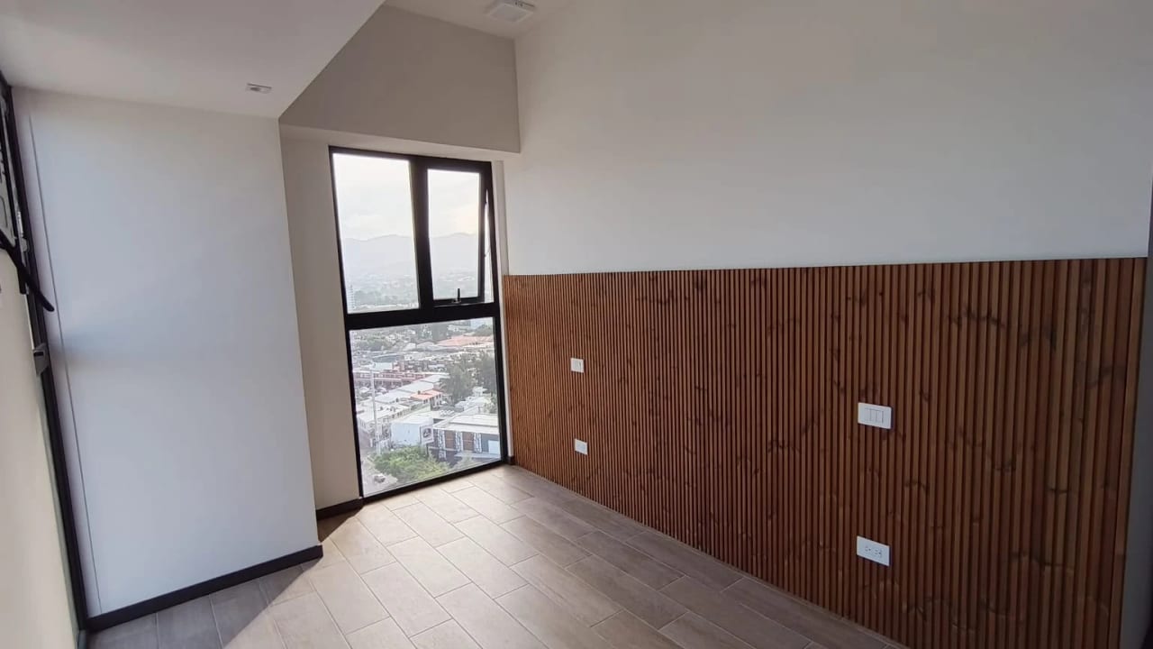 🏙️ ¡Apartamento en alquiler en Altaire, Zona 11! — Apartamento en Alquiler en Zona 11, Guatemala, Ciudad — foto 6 de 11