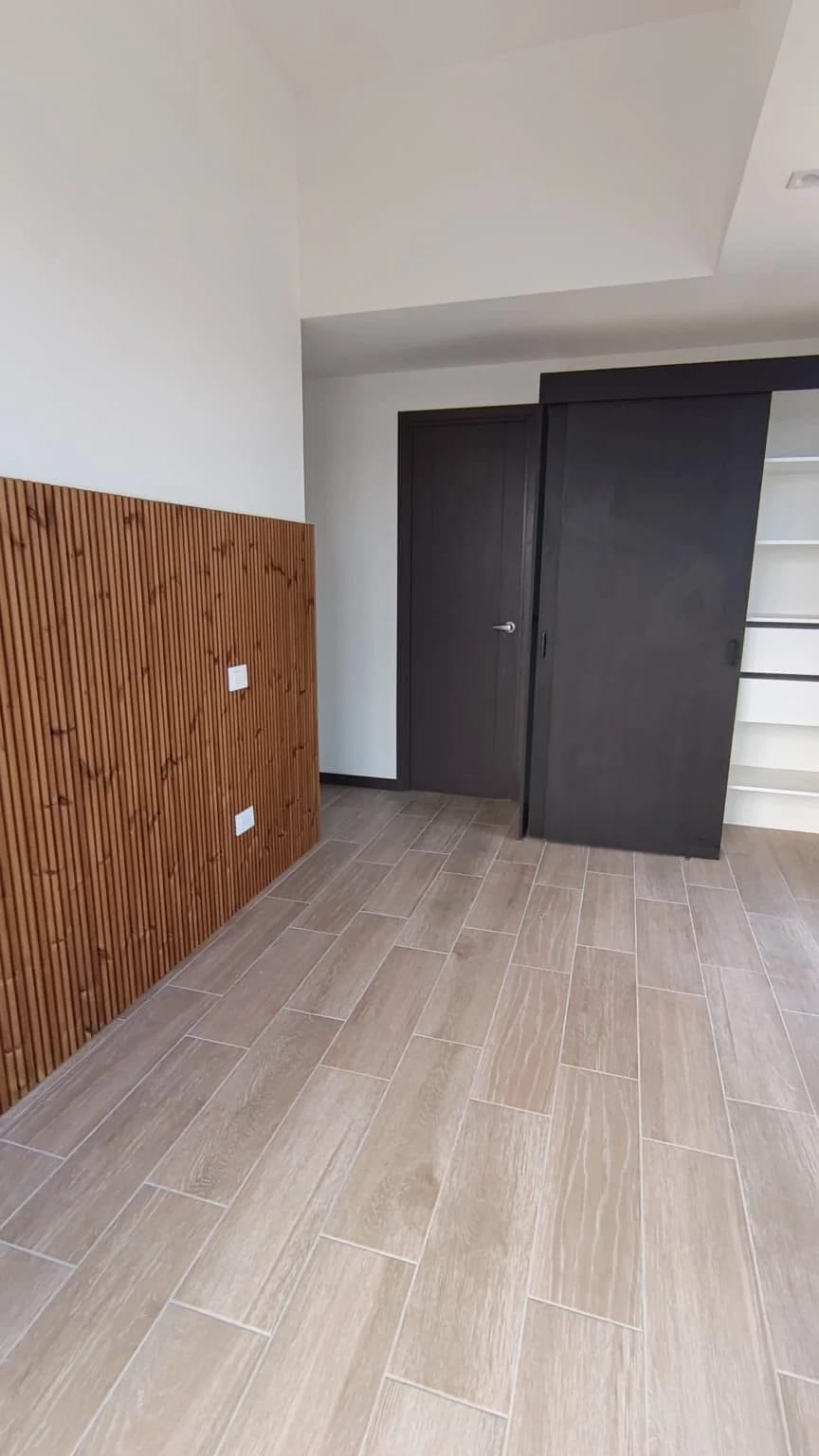 🏙️ ¡Apartamento en alquiler en Altaire, Zona 11! — Apartamento en Alquiler en Zona 11, Guatemala, Ciudad — foto 8 de 11
