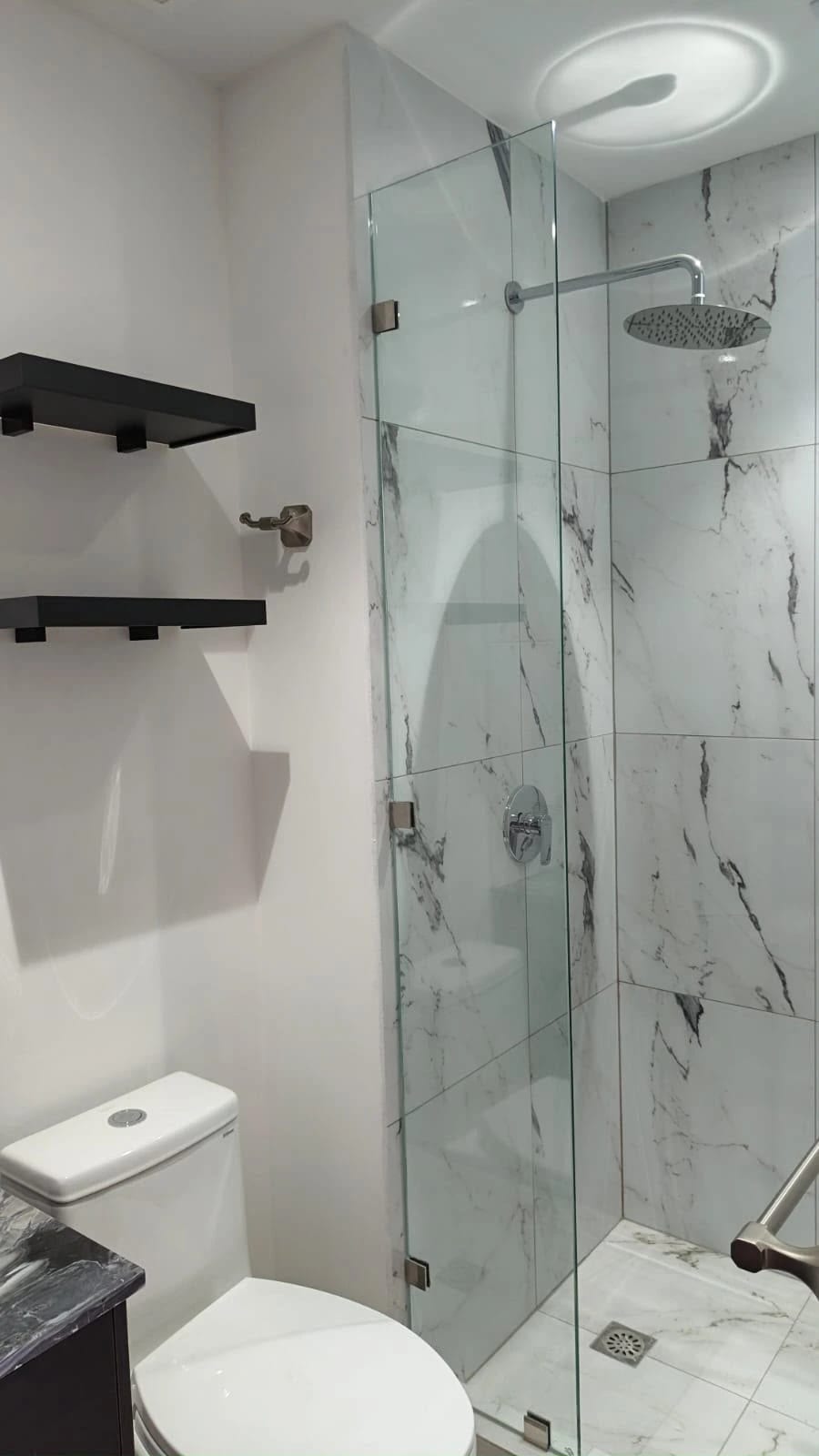 🏙️ ¡Apartamento en alquiler en Altaire, Zona 11! — Apartamento en Alquiler en Zona 11, Guatemala, Ciudad — foto 9 de 11
