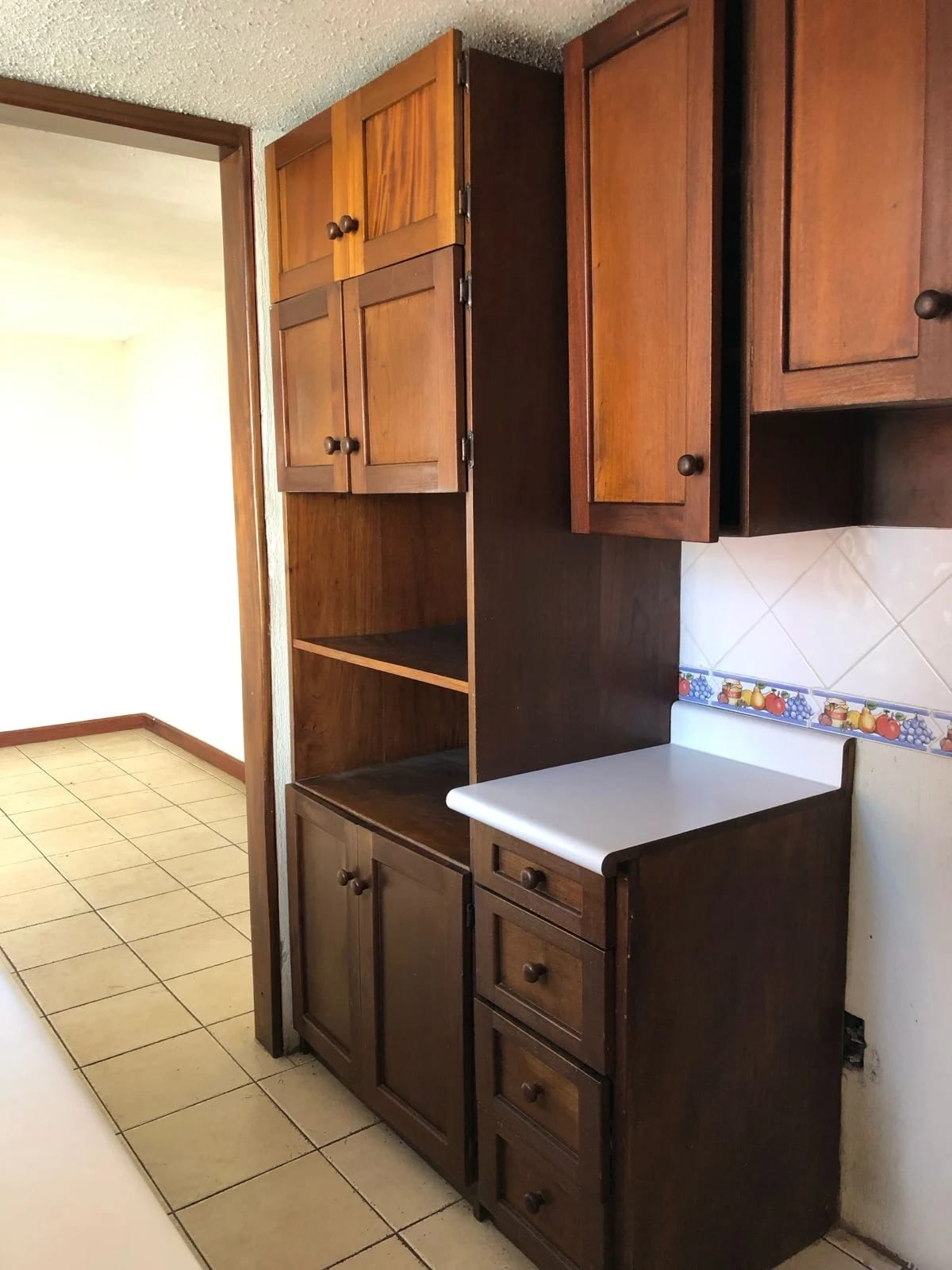 Casa en Venta Condominio el Escalon, San Cristobal — Casa en Venta en Zona 7 Mixco, Guatemala, Ciudad — foto 2 de 7
