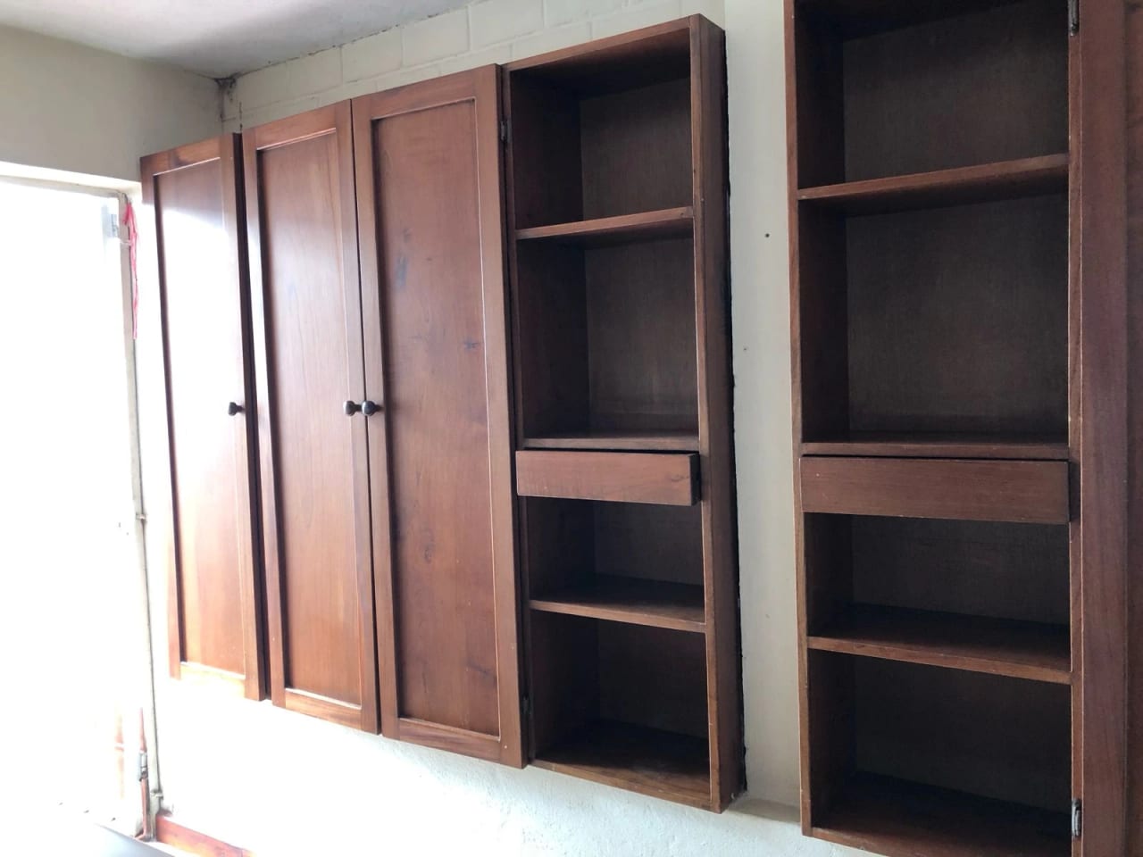 Casa en Venta Condominio el Escalon, San Cristobal — Casa en Venta en Zona 7 Mixco, Guatemala, Ciudad — foto 4 de 7