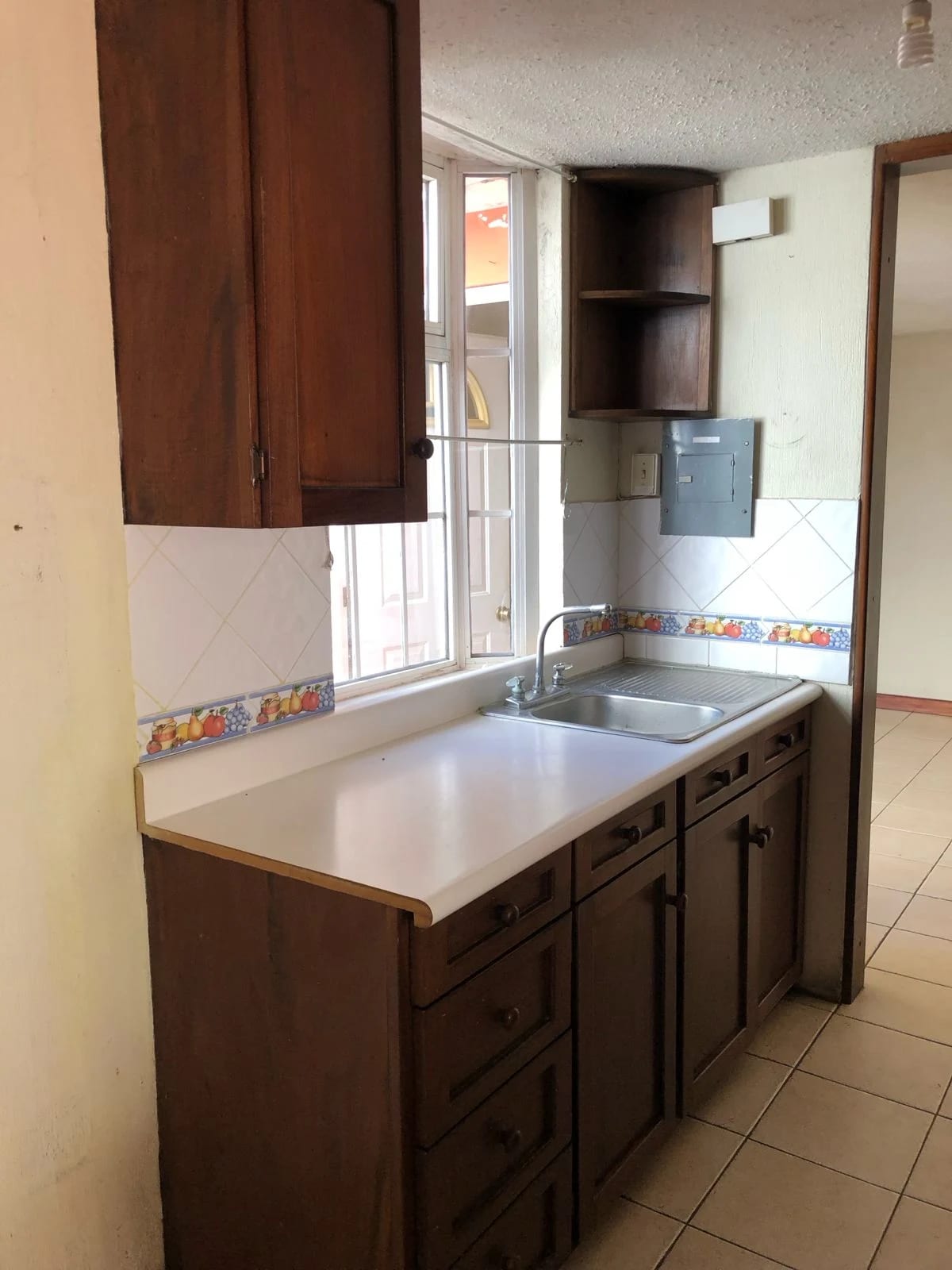 Casa en Venta Condominio el Escalon, San Cristobal — Casa en Venta en Zona 7 Mixco, Guatemala, Ciudad — foto 6 de 7