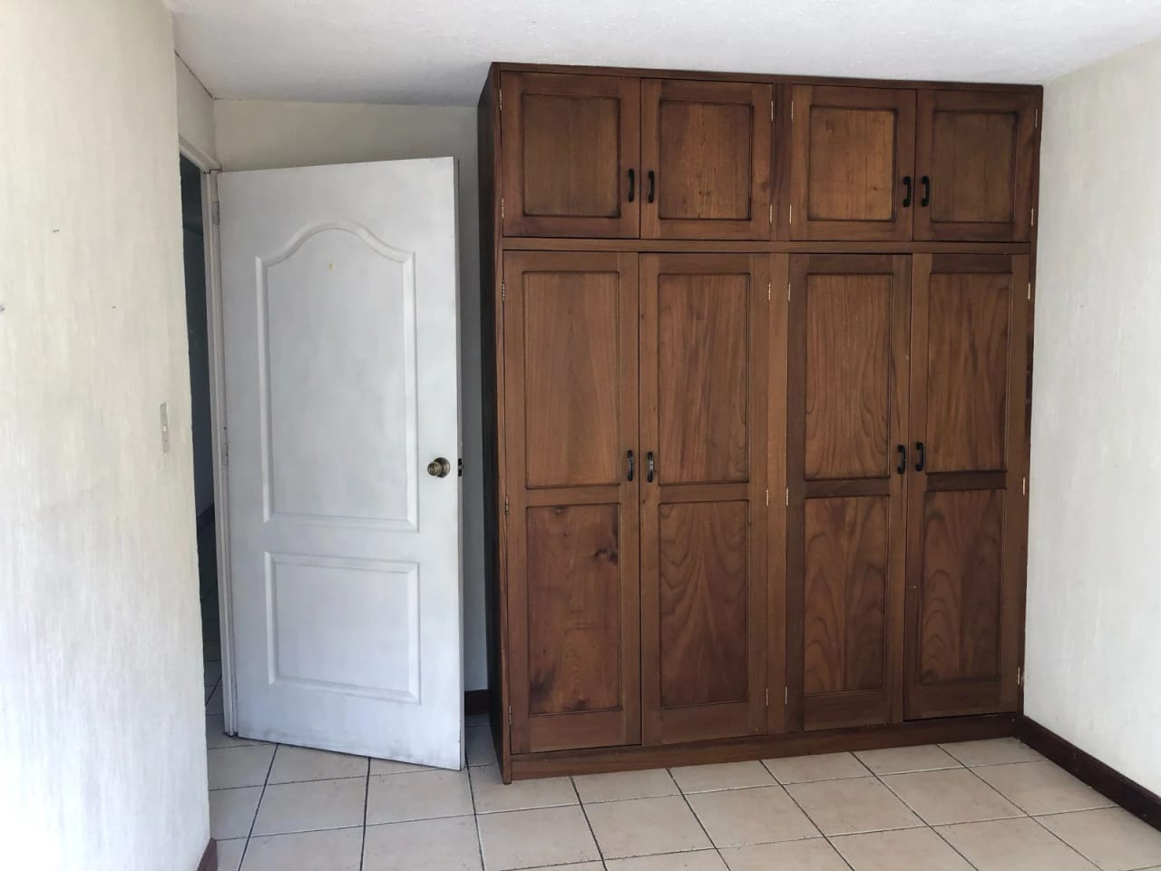 Casa en Venta Condominio el Escalon, San Cristobal — Casa en Venta en Zona 7 Mixco, Guatemala, Ciudad — foto 7 de 7