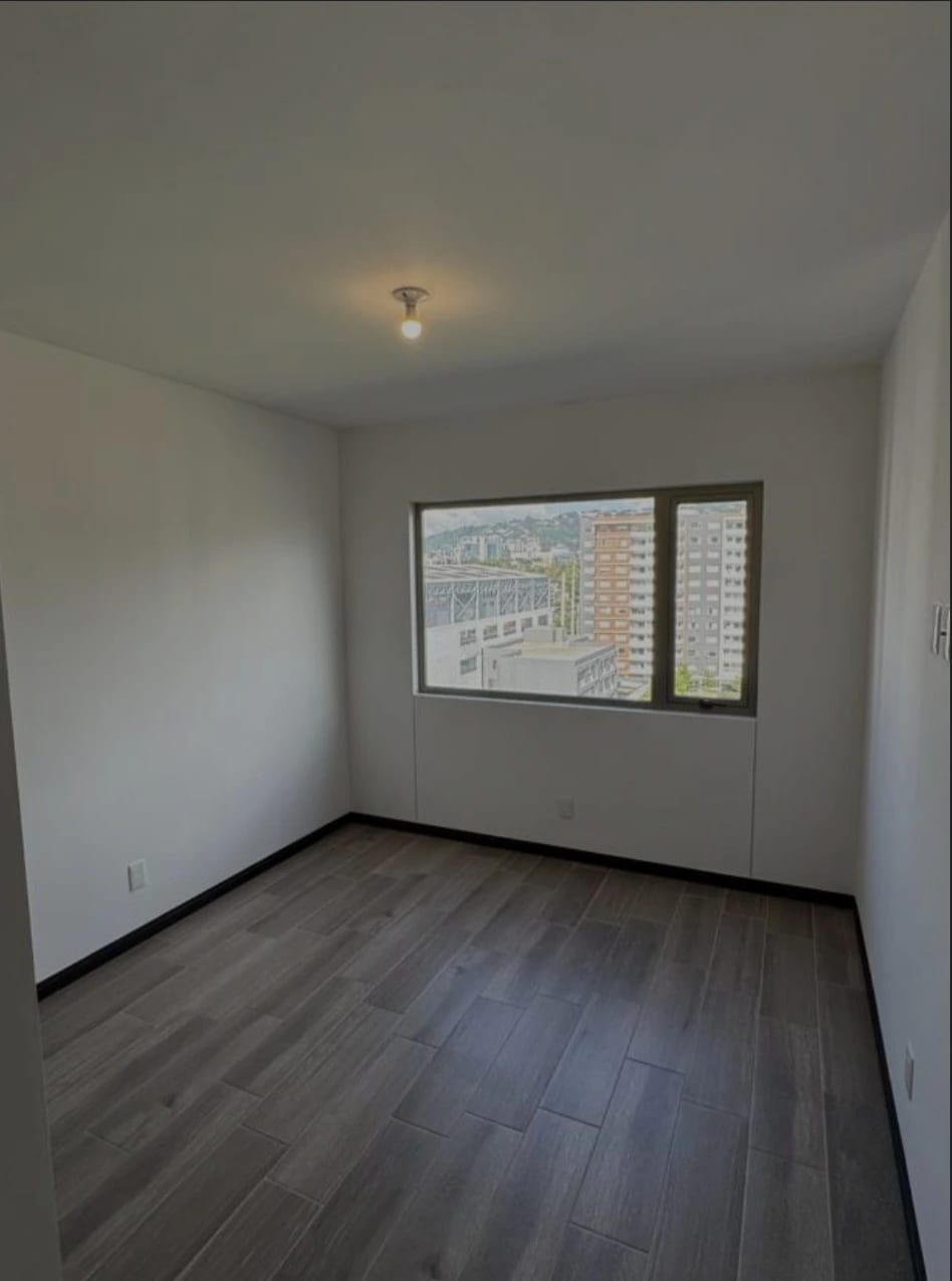 Apartamento en Alquiler Edificio Segheria Zona 14 la Villa — Apartamento en Alquiler en Segheria, Zona 14, Guatemala, Ciudad — foto 11 de 15