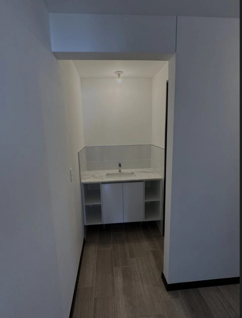 Apartamento en Alquiler Edificio Segheria Zona 14 la Villa — Apartamento en Alquiler en Segheria, Zona 14, Guatemala, Ciudad — foto 14 de 15