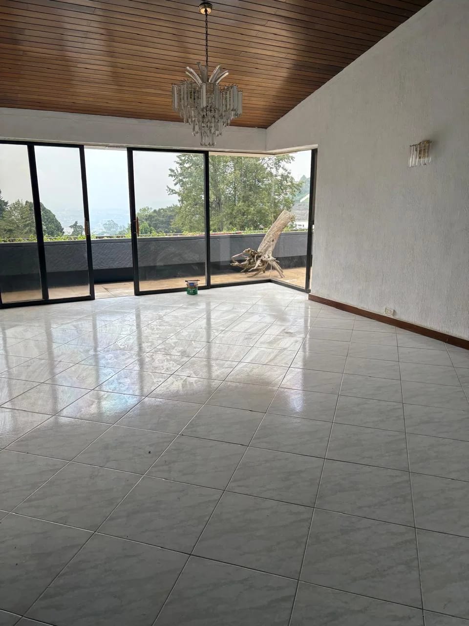 Casa en Alquiler Montebello II — Casa en Alquiler en Montebello II, Carretera a El Salvador, Guatemala, Ciudad — foto 1 de 1