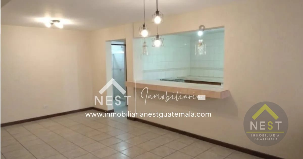 Casa comercial en Renta | Jardines de la Asunción, Zona 5 - Fuera de Garita