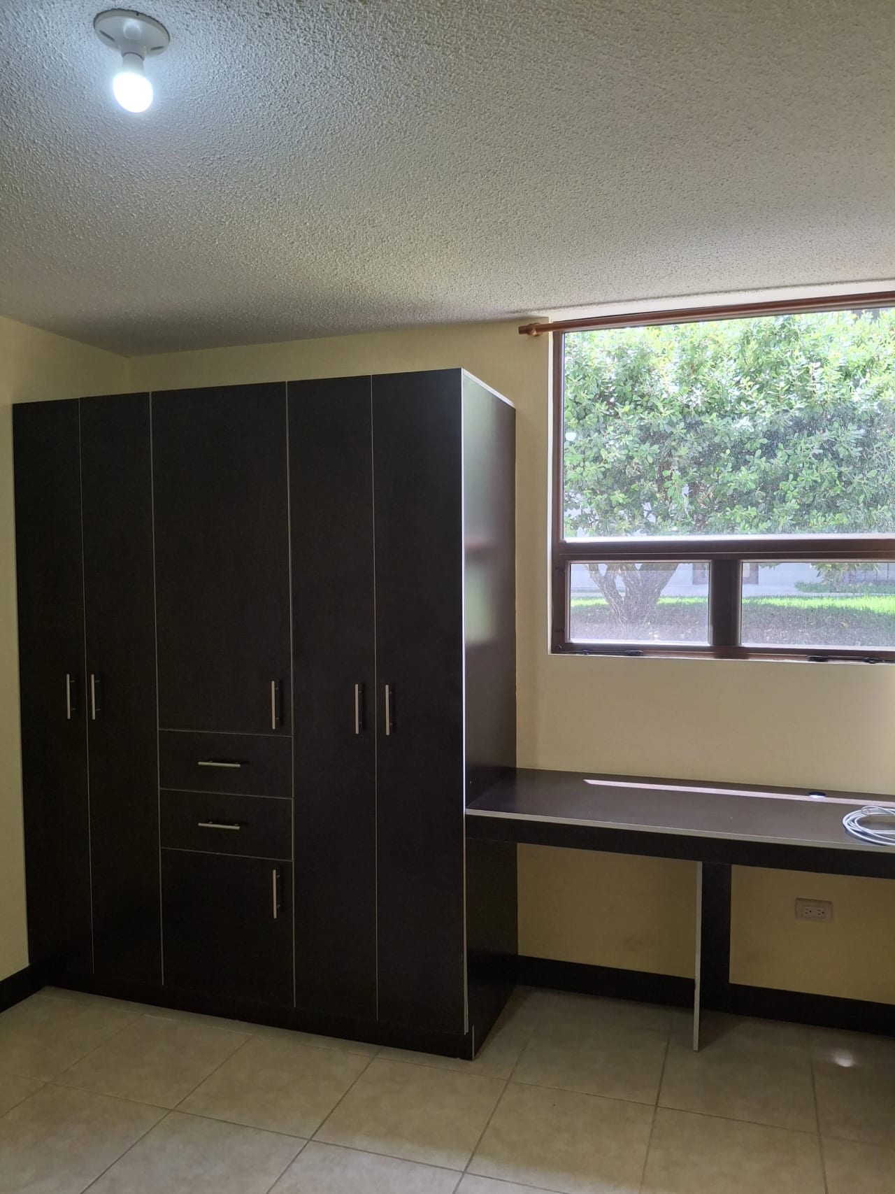 Pasaje Español KM 16 Carr a el Salvador Primer Nivel 2 Habs 2 Baños — Apartamento en Alquiler en Pasaje Español, Carretera a El Salvador, Guatemala, Ciudad — foto 6 de 13