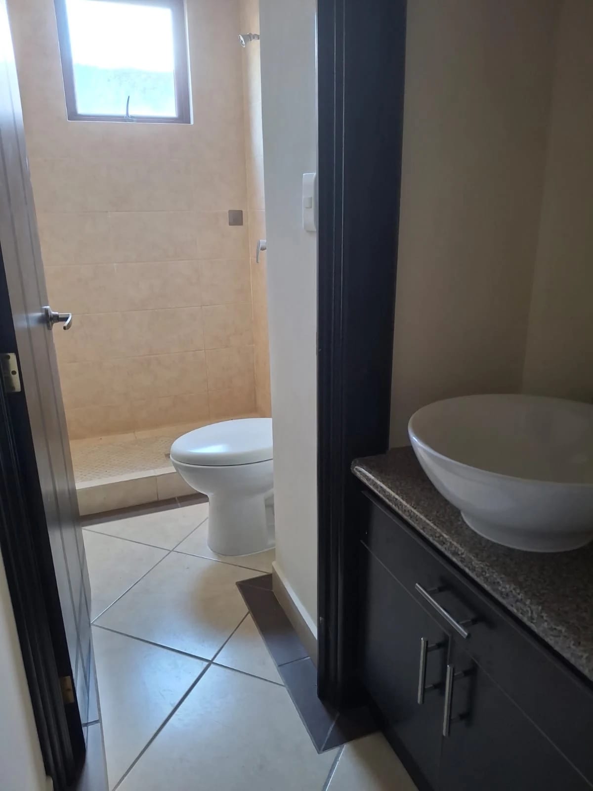 Pasaje Español KM 16 Carr a el Salvador Primer Nivel 2 Habs 2 Baños — Apartamento en Alquiler en Pasaje Español, Carretera a El Salvador, Guatemala, Ciudad — foto 13 de 13