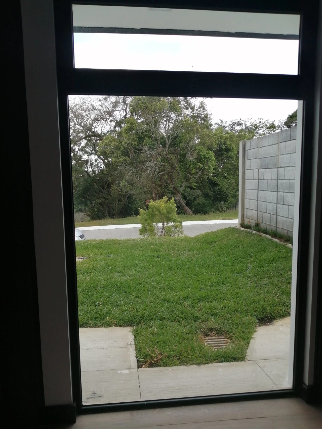 Casa Moderna Tipo Loft KM.20 Carr a Fraijanes Cond Mariaa del Sol — Casa en Alquiler en Marias del Sol, Carretera a El Salvador, Guatemala, Ciudad — foto 15 de 17