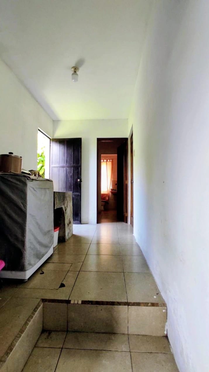 Casa Tres Niveles con Amplio Jardin KM.22 Carr a el Salvador — Casa en Venta en Carretera a El Salvador, Guatemala, Ciudad — foto 6 de 15