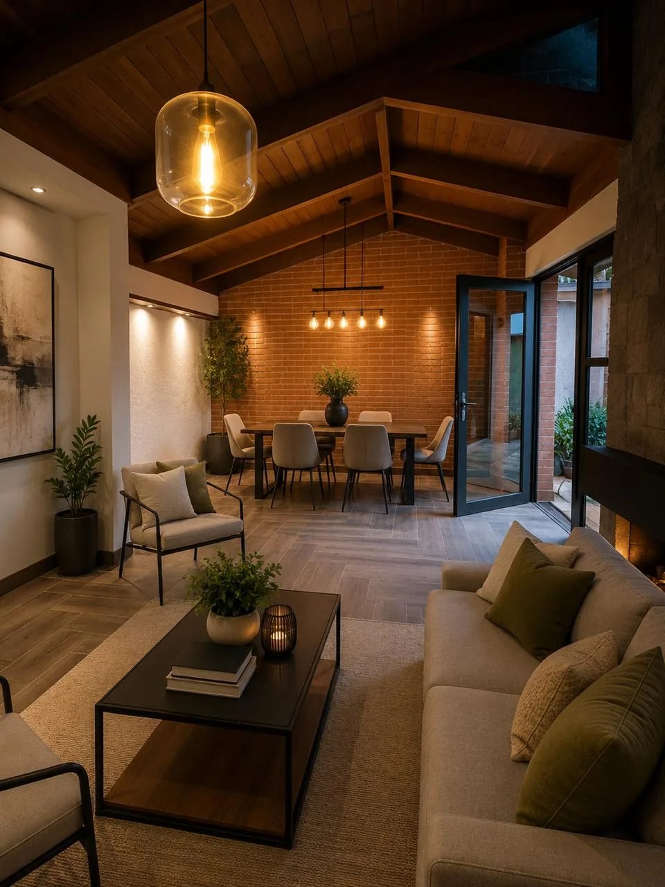 Hermosa Casa Pequeña Independiente KM 16 Carr a el Salv. San Antonio — Casa en Venta en San Antonio, Carretera a El Salvador, Guatemala, Ciudad — foto 12 de 16