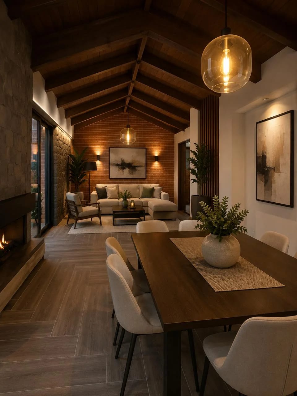 Hermosa Casa Pequeña Independiente KM 16 Carr a el Salv. San Antonio — Casa en Venta en San Antonio, Carretera a El Salvador, Guatemala, Ciudad — foto 13 de 16