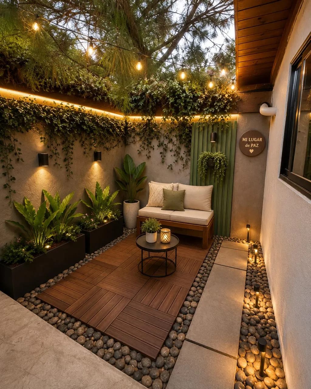 Hermosa Casa Pequeña Independiente KM 16 Carr a el Salv. San Antonio — Casa en Venta en San Antonio, Carretera a El Salvador, Guatemala, Ciudad — foto 15 de 16