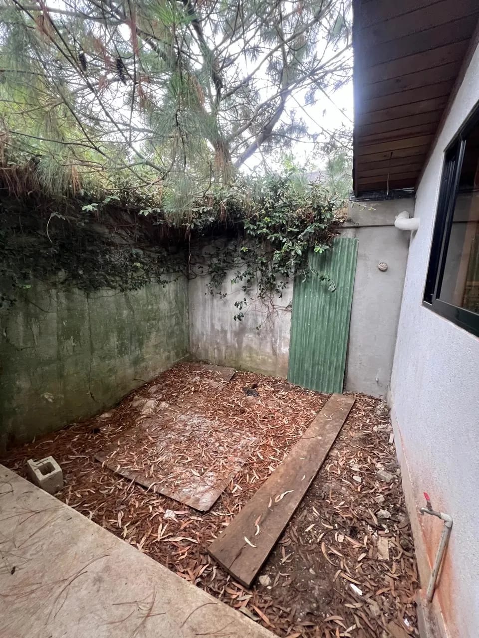 Hermosa Casa Pequeña Independiente KM 16 Carr a el Salv. San Antonio — Casa en Venta en San Antonio, Carretera a El Salvador, Guatemala, Ciudad — foto 16 de 16