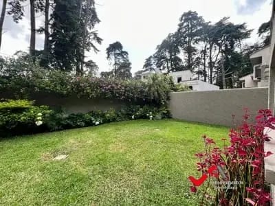 Vermo T KM 18 Carr a el Salvador por Sporta y Col Valle Verde — Casa en Alquiler en Vermont II, Carretera a El Salvador, Guatemala, Ciudad — foto 4 de 15