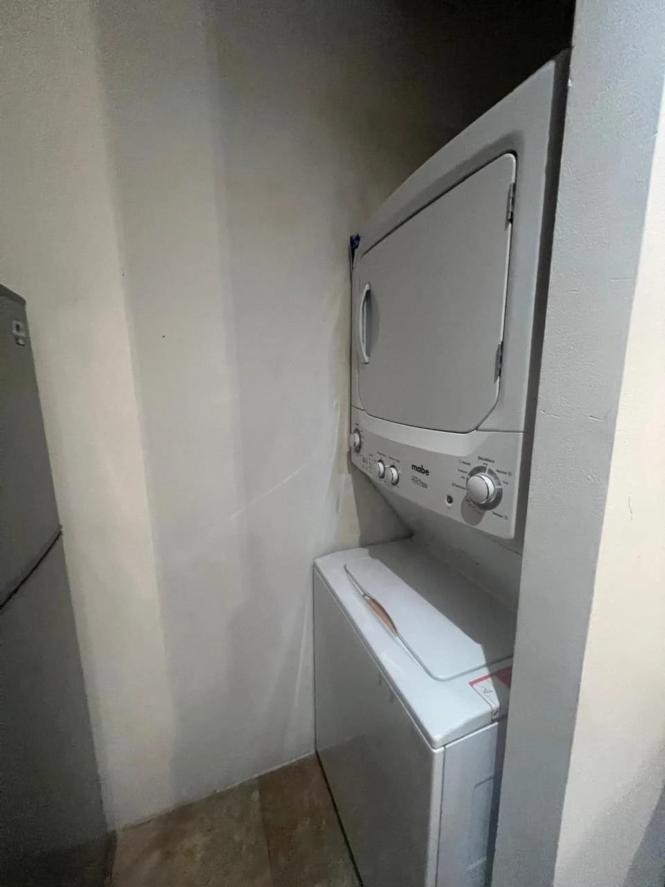 Libdo Apto Rodeado Vegetación KM 17 Carr a Rl Salvador Cerca Sporta — Apartamento en Alquiler en Villa Tiepolo, Carretera a El Salvador, Guatemala, Ciudad — foto 8 de 8