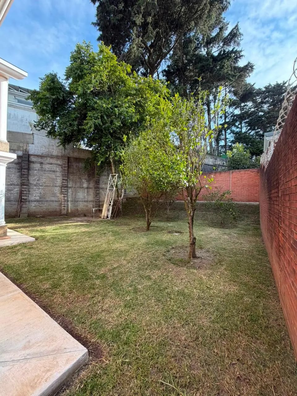 Casa Remodelada 4 Doems C/u con Baño KM.17 Carr a el Salvador Arrazola — Casa en Alquiler en Arrazola III, Carretera a El Salvador, Guatemala, Ciudad — foto 3 de 17