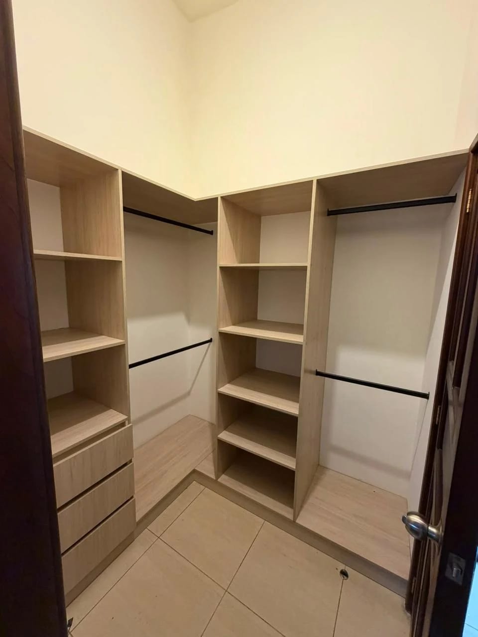 Casa Remodelada 4 Doems C/u con Baño KM.17 Carr a el Salvador Arrazola — Casa en Alquiler en Arrazola III, Carretera a El Salvador, Guatemala, Ciudad — foto 5 de 17